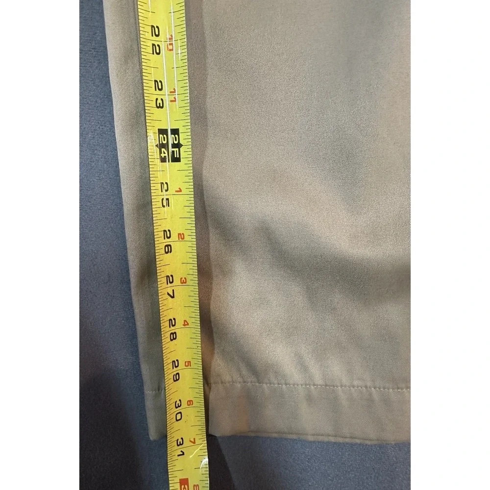 Nike pants are